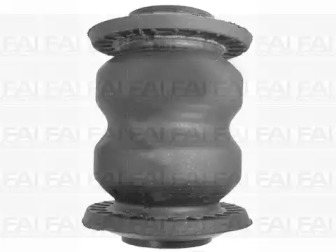 FAI AUTOPARTS SS4302