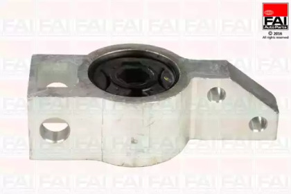 FAI AUTOPARTS SS4311