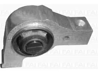 FAI AUTOPARTS SS4314