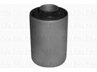 FAI AutoParts SS4319 FAI AutoParts SS4319