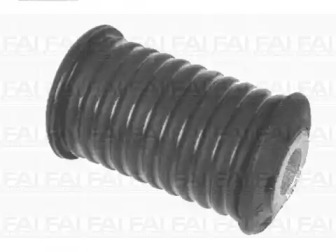 FAI AUTOPARTS SS4325