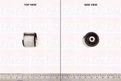 FAI AUTOPARTS SS4342