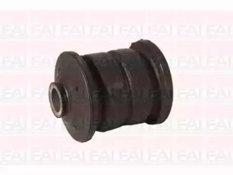 FAI AUTOPARTS SS4345