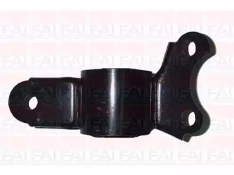 FAI AUTOPARTS SS4349