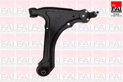 FAI AUTOPARTS SS435