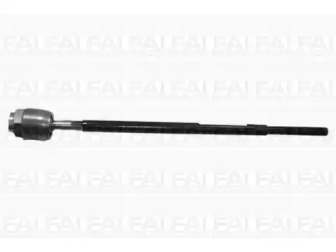 FAI AUTOPARTS SS4369