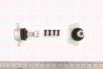 FAI AUTOPARTS SS4383