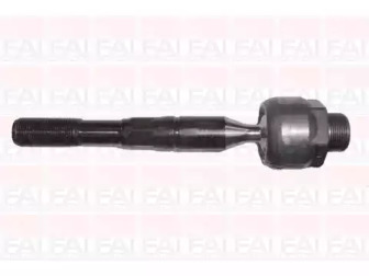 FAI AUTOPARTS SS4394