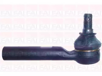 FAI AUTOPARTS SS4395