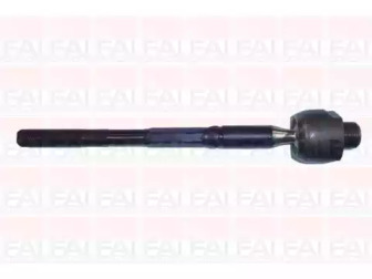 FAI AUTOPARTS SS4396