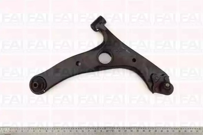 FAI AUTOPARTS SS4402