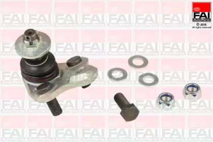 FAI AUTOPARTS SS4410