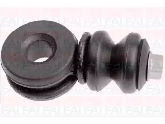 FAI AUTOPARTS SS4414