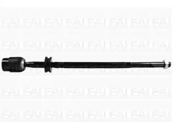 FAI AUTOPARTS SS4416