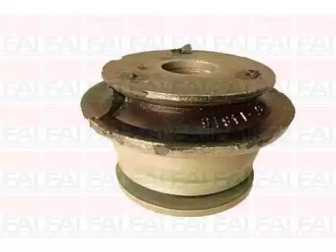 FAI AUTOPARTS SS442