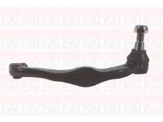 FAI AUTOPARTS SS4421