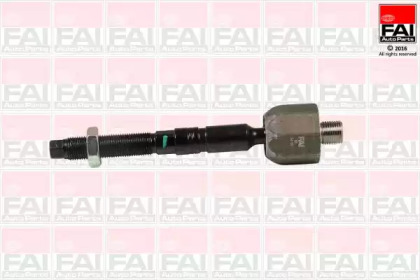 FAI AUTOPARTS SS4423