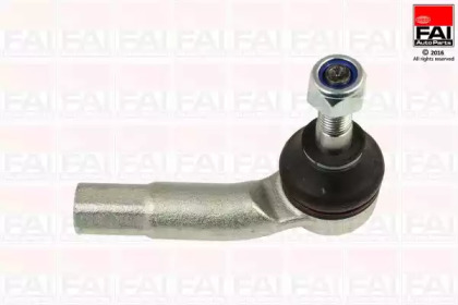 FAI AUTOPARTS SS4427