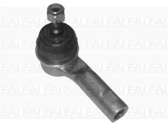 FAI AUTOPARTS SS4430