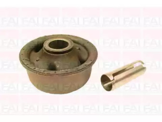 FAI AUTOPARTS SS444