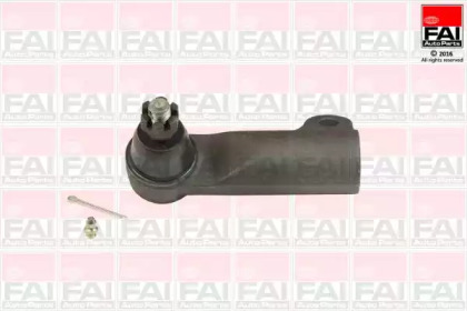 FAI AUTOPARTS SS4444