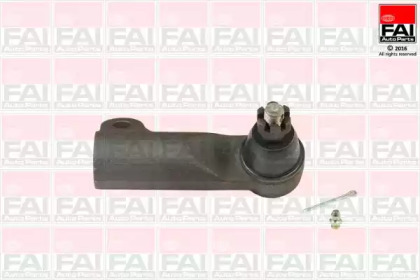 FAI AUTOPARTS SS4445