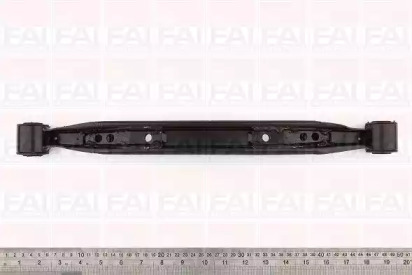 FAI AUTOPARTS SS4453