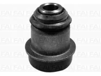 FAI AUTOPARTS SS4456