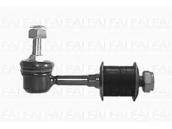 FAI AUTOPARTS SS4459