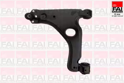 FAI AUTOPARTS SS446