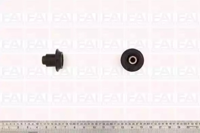 FAI AUTOPARTS SS4473