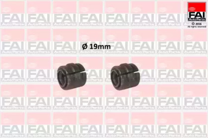 FAI AUTOPARTS SS4482K