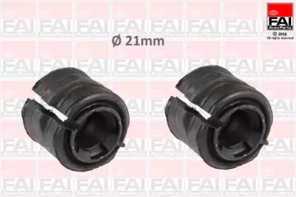 FAI AUTOPARTS SS4483K