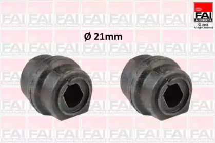 FAI AUTOPARTS SS4485K