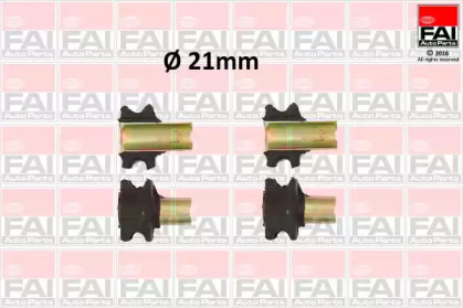 FAI AUTOPARTS SS4489K