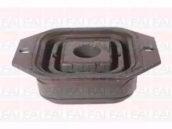 FAI AUTOPARTS SS4491