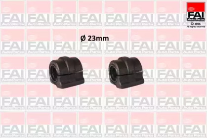 FAI AUTOPARTS SS4494K