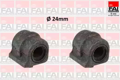 FAI AUTOPARTS SS4495K