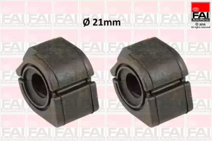 FAI AUTOPARTS SS4496K