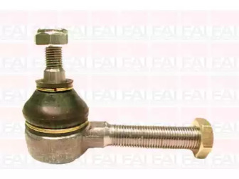 FAI AUTOPARTS SS451