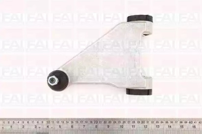 FAI AUTOPARTS SS4511