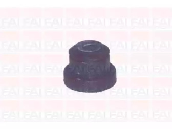 FAI AUTOPARTS SS4518