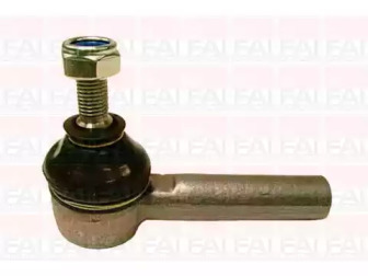 FAI AUTOPARTS SS452