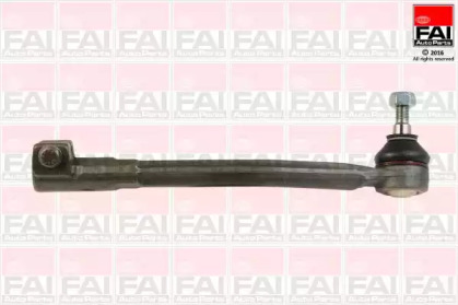 FAI AUTOPARTS SS4526