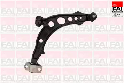 FAI AUTOPARTS SS454