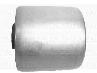 FAI AUTOPARTS SS4631