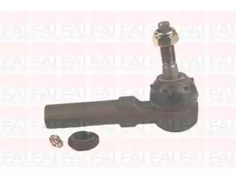 FAI AUTOPARTS SS4645