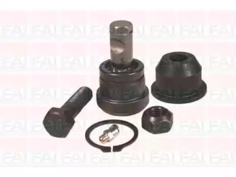 FAI AUTOPARTS SS4649