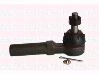 FAI AUTOPARTS SS4651