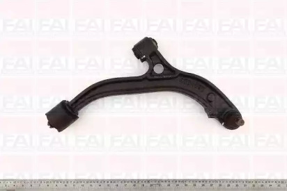 FAI AUTOPARTS SS4653